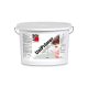 Baumit Uniprimer vakolat alapozó 20kg