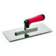 Stan Plano 2K Pro glettelő rozsdamentes 13x28cm
