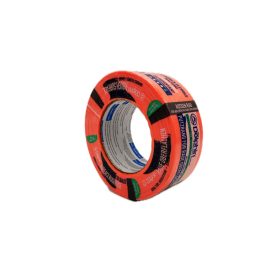 Vakolat maszkoló szalag 48mm x 50m