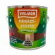 Valmor Garázsfesték 5l RAL7032 Betonszürke
