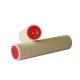 Velur festőhenger 8/50x180mm