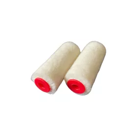 Velur henger Midi 6/15x60mm 2db/csomag