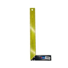 Alumínium derékszög 400x156mm