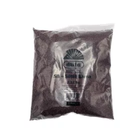   Düfa lábazati vakolat színezett quartz szemcse 2,12kg SB Sötétbarna