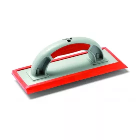   Till Grout Simító zárt cellás szilikon rátéttel 250x95 mm