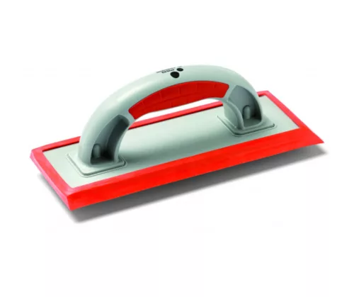 Till Grout Simító zárt cellás szilikon rátéttel 250x95 mm
