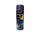 Motip Hőálló spray 400ml antracit