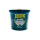 Coror Rapid zománcfesték 2,5l RAL9005 fekete