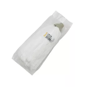 MOP Felmosófej 120g