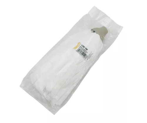 MOP Felmosófej 120g
