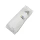 MOP Felmosófej 120g