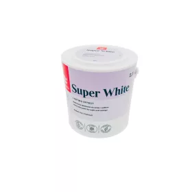 Tikkurila Super White latex beltéri falfesték 2,5l Fehér
