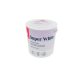 Tikkurila Super White latex beltéri falfesték 2,5l Fehér