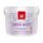 Tikkurila Super White latex beltéri falfesték 10l Fehér