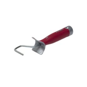 Anza festőhenger nyél 10/15cm rövid mini