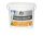 Trendputz Silicon SR vakolat dörzsölt 2mm 5kg L/Fehér