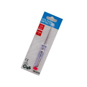 Fáziskereső 0-250V