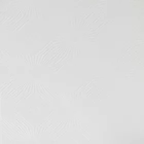 Polisztirol mennyezeti burkolólap 50x50 cm-Kőszeg