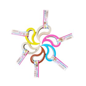 Stoppy ajtó-ablak kitámasztó