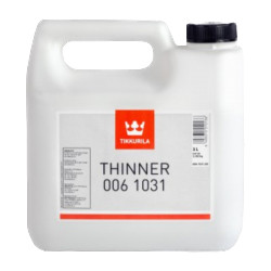 HÍGÍTÓ 1031 EPOXI 3l