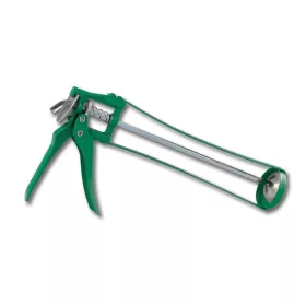 Kinyomópisztoly 310ml