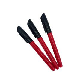 Alkoholos filc fekete