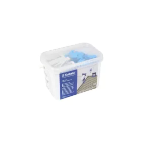 SMART LEVEL burkolatszintező rendszer 5l-es vödörrel