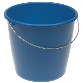 Vödör 5l