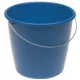 Vödör 5l