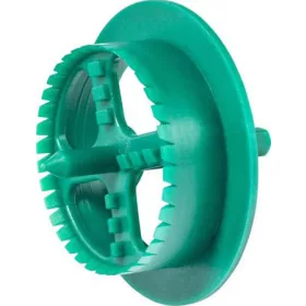 Körkivágó szigeteléshez 67mm