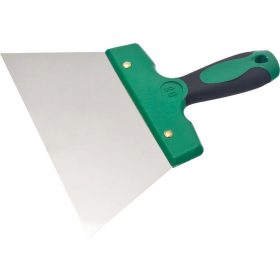 Spatulya 200mm