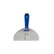 Rozsdamentes spatulya 250mm