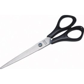 Univerzális olló 160mm