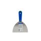 Rozsdamentes spatulya 150mm