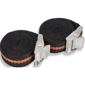 Heveder racsnival 25mm x 2,5m 200kg 2db/csomag