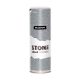 Maston Stone gránit hatású szórófesték spray 400ml