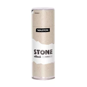 Maston Stone márvány hatású szórófesték spray 400ml