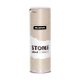 Maston Stone márvány hatású szórófesték spray 400ml