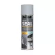 Maston Sealer tömítő spray 500ml Sötétszürke