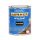 Maston Hammer fémfesték 750ml matt Fekete