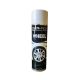 Maston Wheel felnispray 500ml Fehér