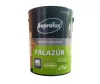 Supralux Falazúr 5l Mohazöld