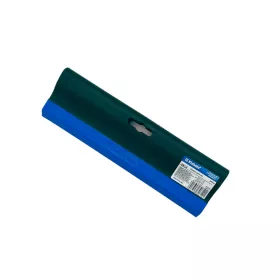 Gumi spatulya fugázáshoz 245mm