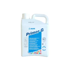 Mapei Primer G műgyanta bázisú diszperziós alapozó 1kg