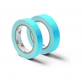   Montage Tape Mirror kétoldalon ragadó habszalag 19mm x 5m fehér