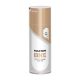 Maston One szórófesték spray 400ml Gold/Arany