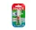 Loctite Super Bond pillanatragasztó 3g