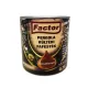 Factor Pergola kültéri fafesték 0,75l gesztenye