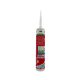 Mapei Mapesil AC szaniter szilikon 310ml 100 Fehér