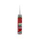 Mapei Mapesil AC szaniter szilikon 310ml 110 Manhattan